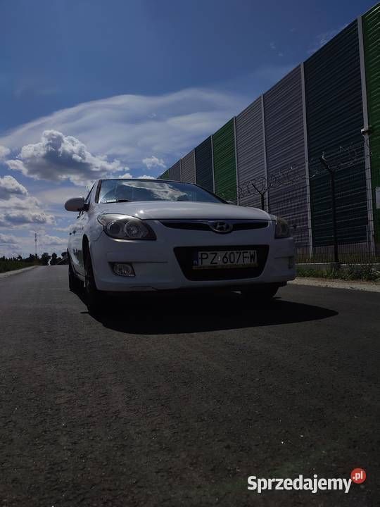 Obraz 3/4