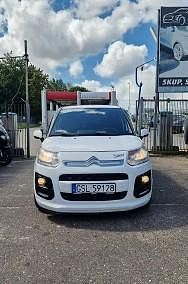 Obraz 2/4