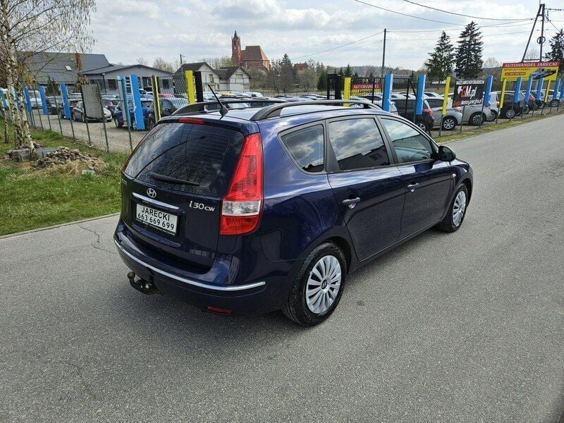 Obraz 4/4