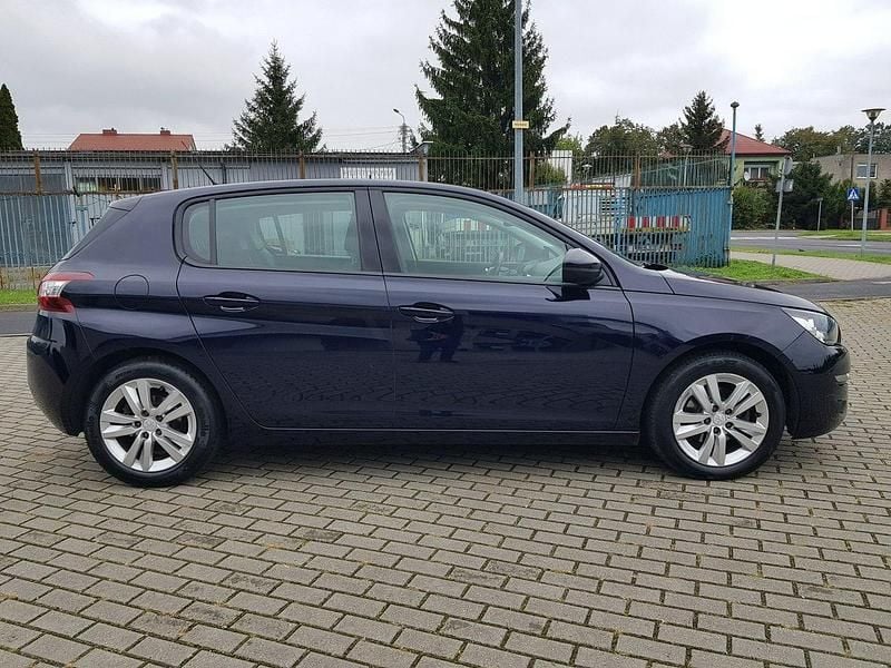 Obraz 4/4