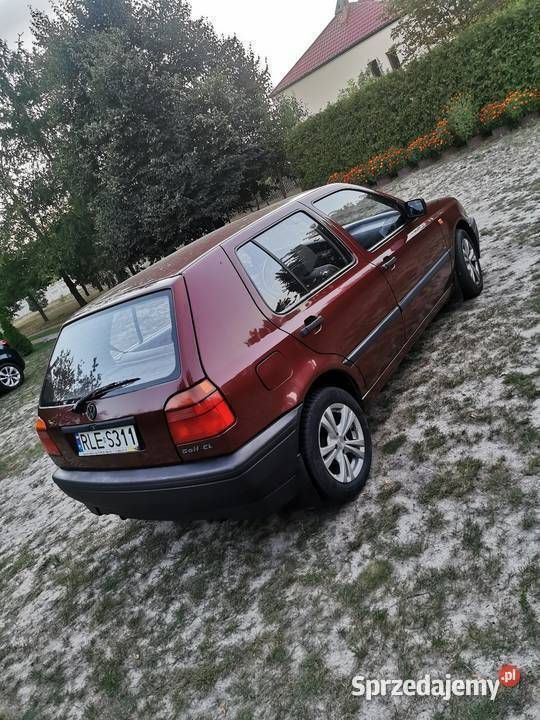 Obraz 4/4