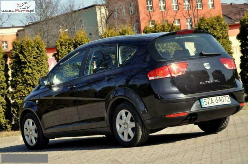Obraz 4/4