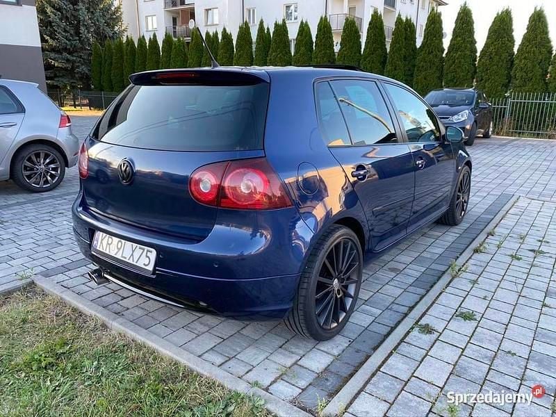 Obraz 3/4