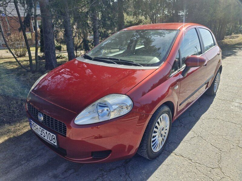 Obraz 1