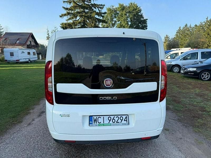 Obraz 4/4