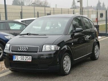 Obraz 1