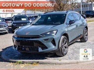 Obraz 1