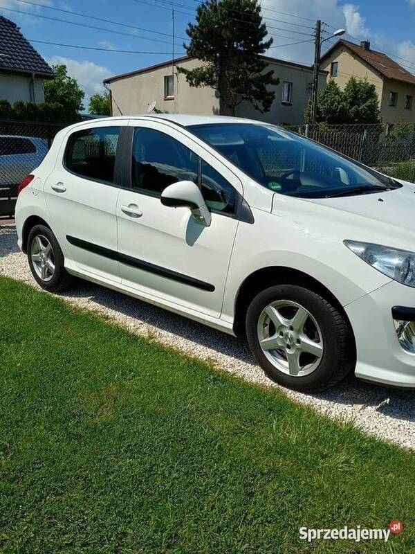 Obraz 4/4