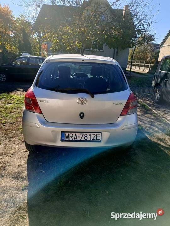 Obraz 3/4