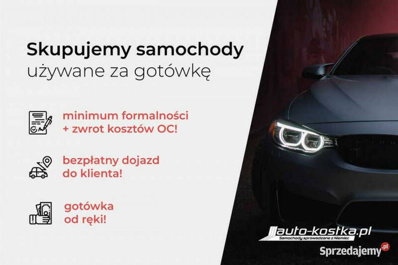 Szary Używany 2012 Mercedes A180 Hatchback | 53 999 zł (Uczciwa cena) - Obraz 1/4