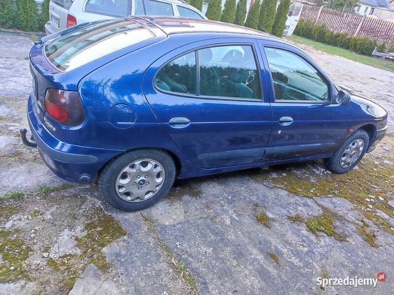 Obraz 2/4