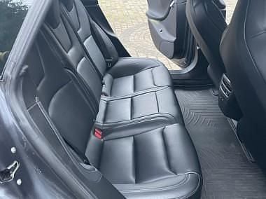 Szary Używany 2019 Tesla Model S Hatchback | 149 000 zł - Obraz 1/4