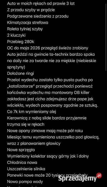 Obraz 4/4