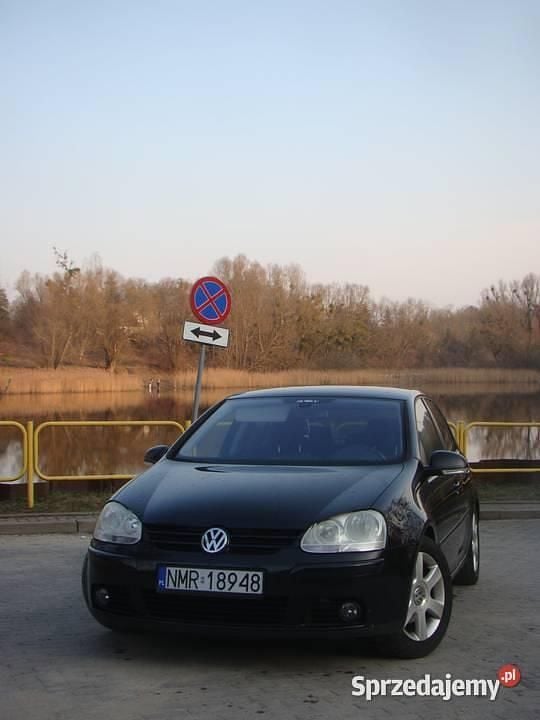 Obraz 2/4