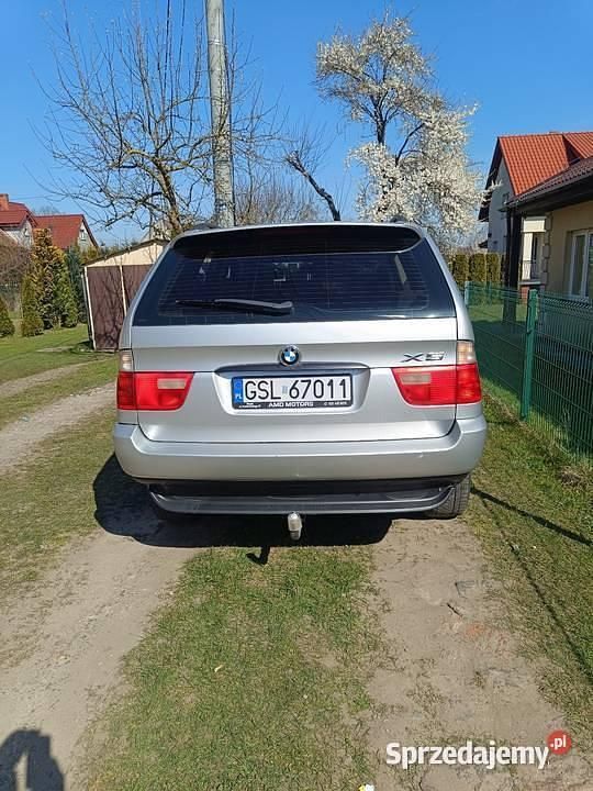 Obraz 4/4
