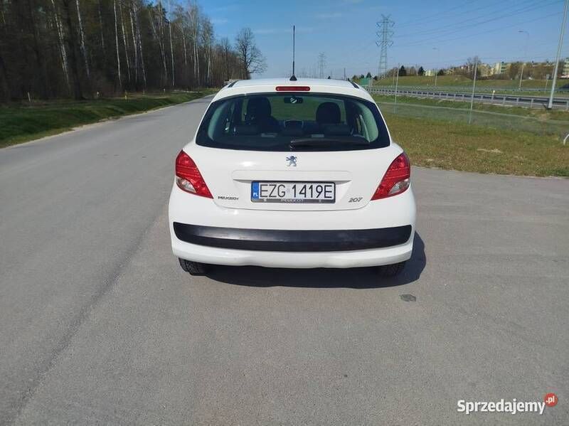 Obraz 3