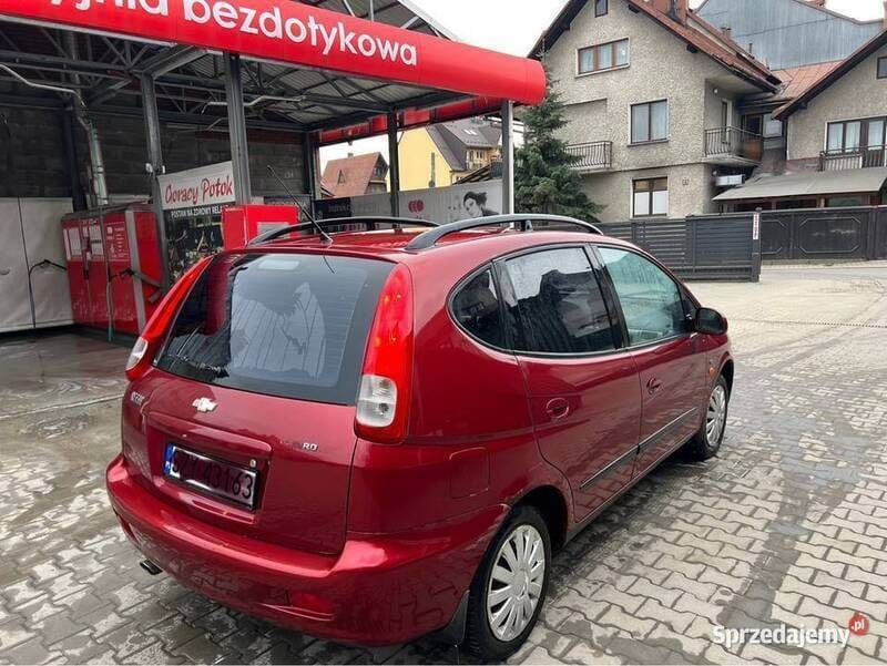 Obraz 3/4
