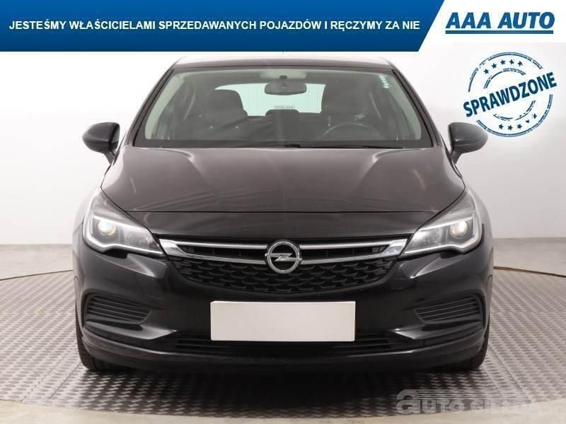 Obraz 2/4