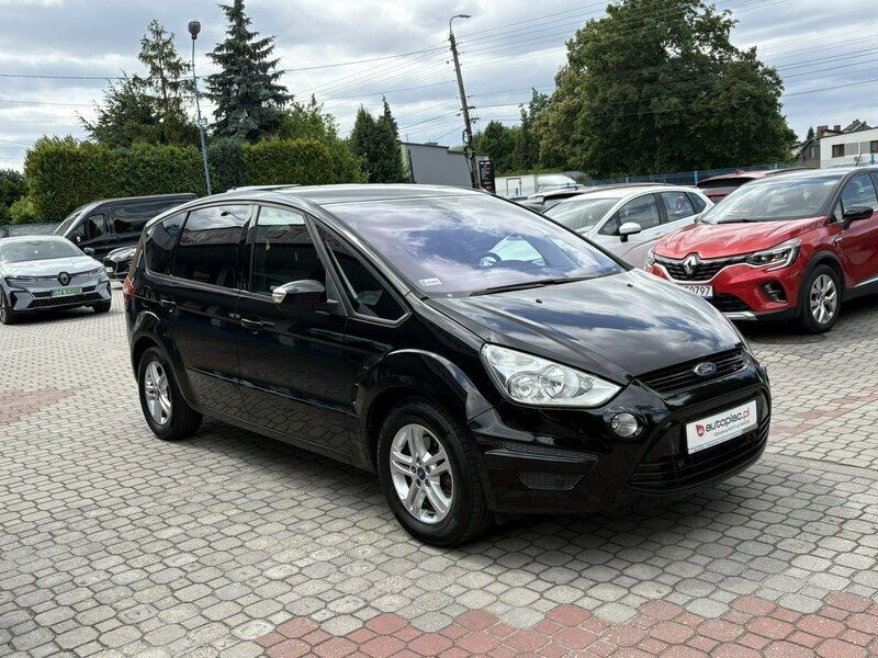 Obraz 4/4
