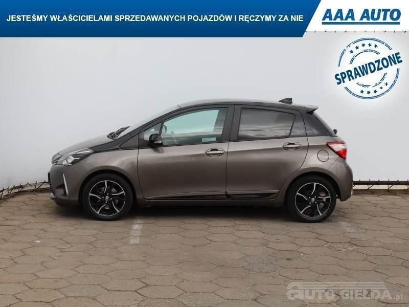 Obraz 4/4