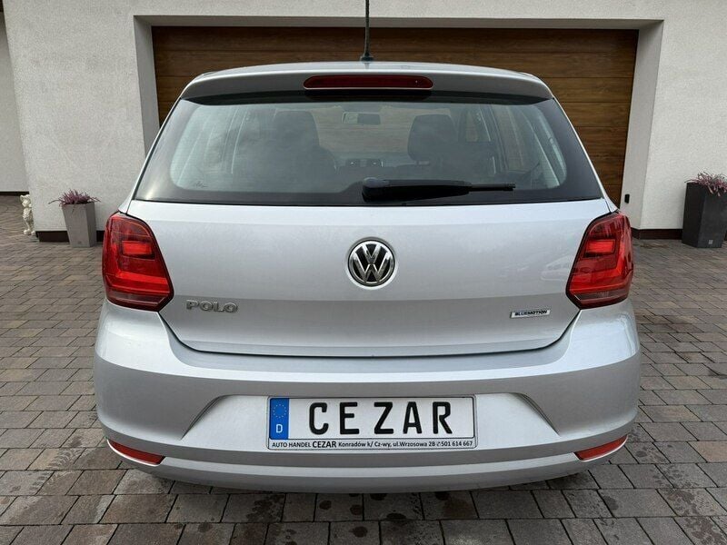 Obraz 4/4