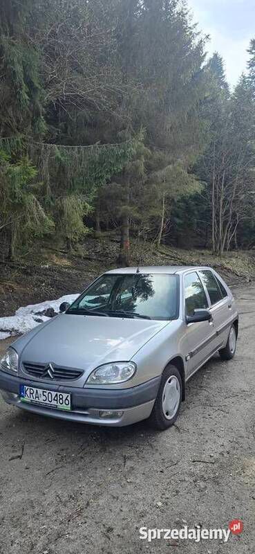 Obraz 4/4