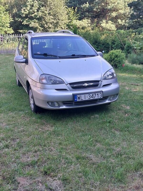 Obraz 4/4