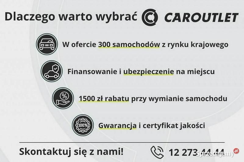 Czarny Używany 2021 VW Tiguan Allspace Elegance SUV | 129 900 zł (Uczciwa cena) - Obraz 1/4