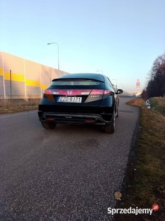 Obraz 3/4