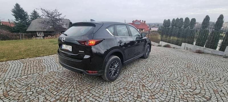 Obraz 4/4