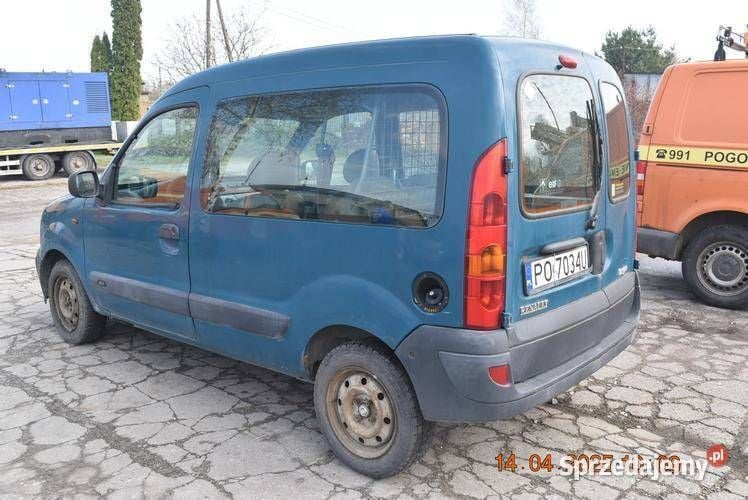 Obraz 2/4