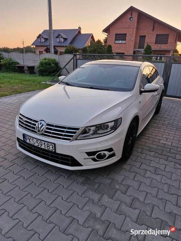 Obraz 3/4