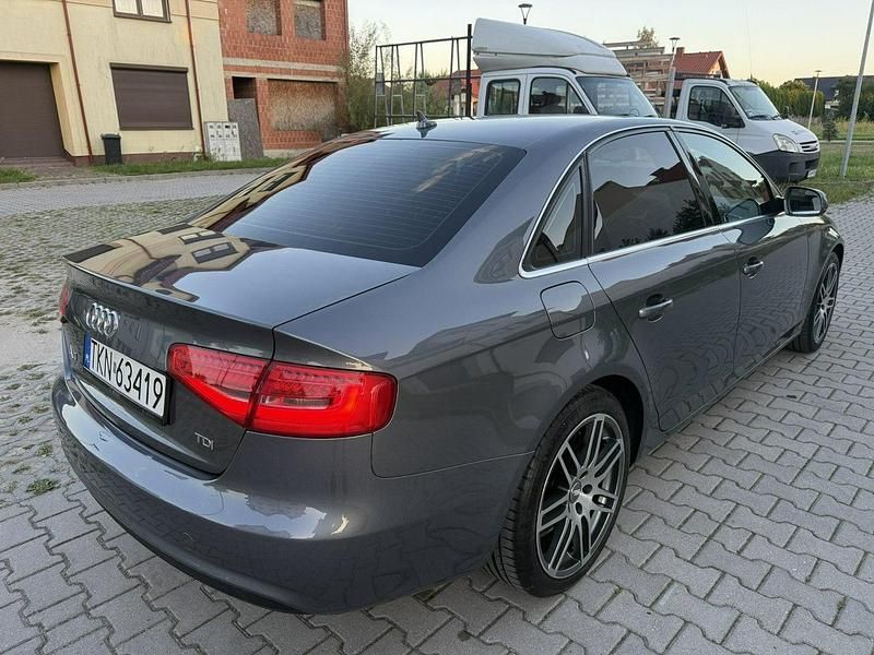 Obraz 4/4