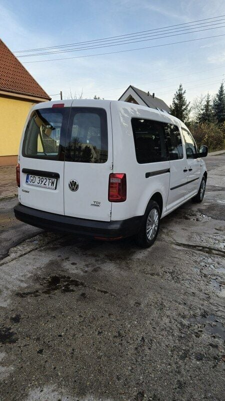Obraz 4/4