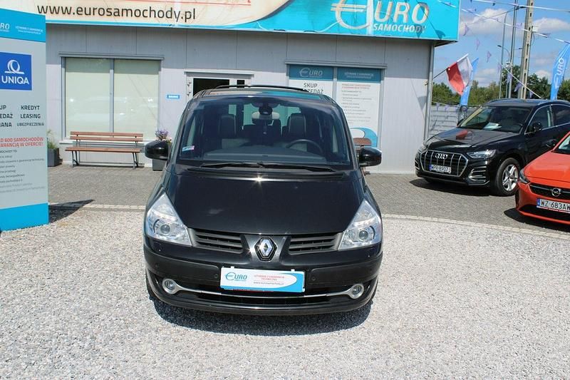 Obraz 3/4