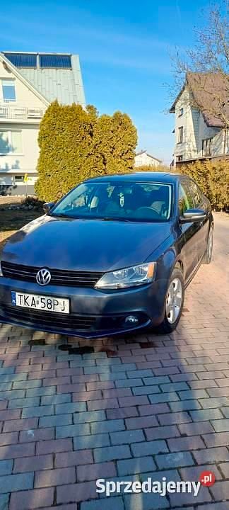 Obraz 2/4