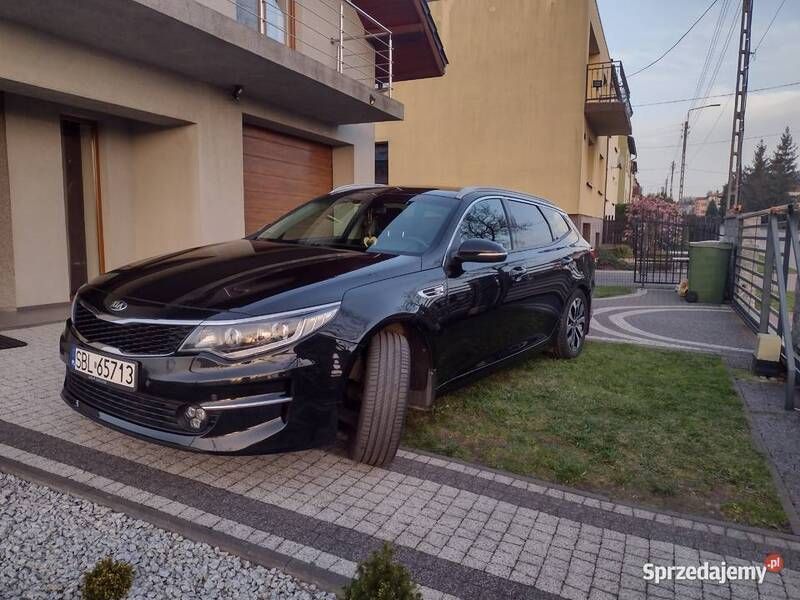 Obraz 3/4