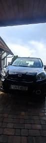 Używany Nissan Micra 80 KM (58 kW) 2012 Hatchback