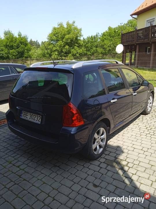 Obraz 4/4
