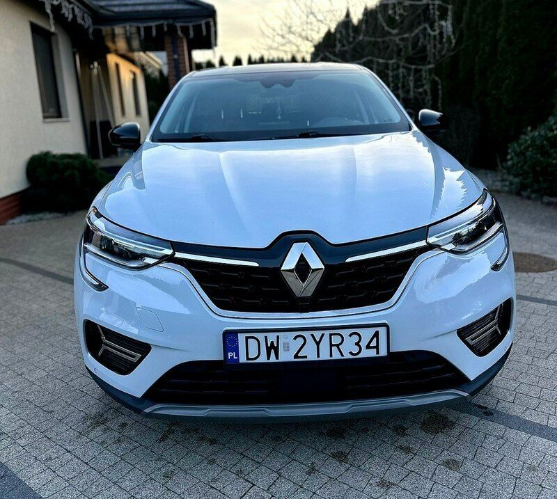 Obraz 2
