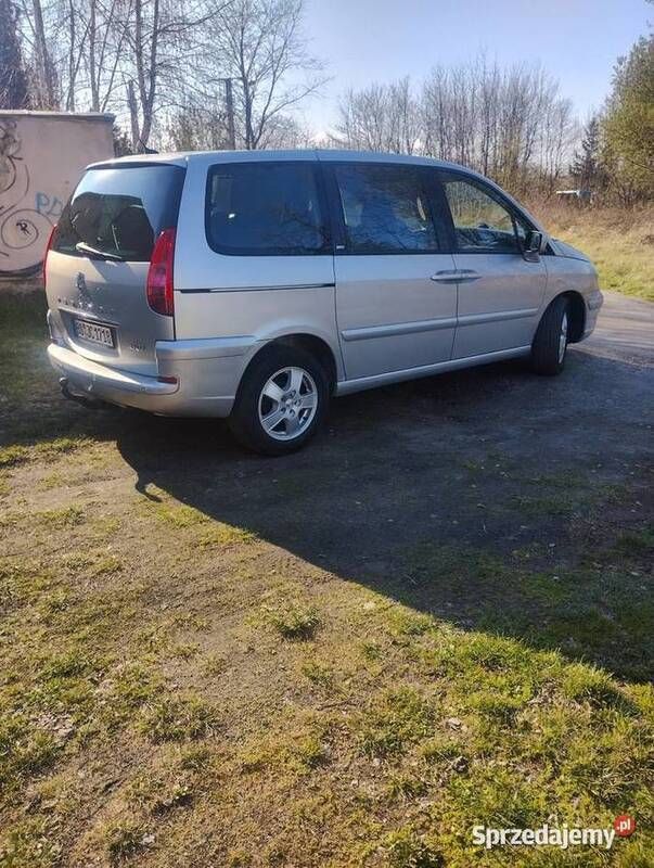 Obraz 3