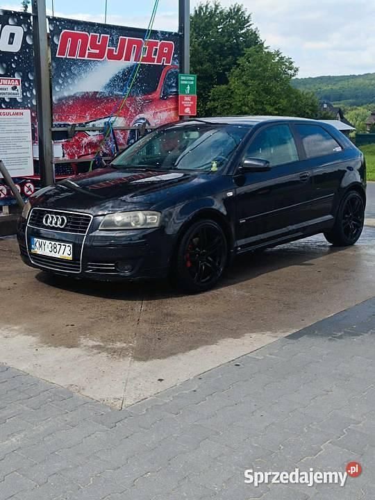 Obraz 2/4