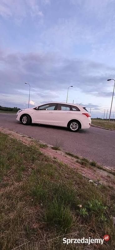 Obraz 4/4