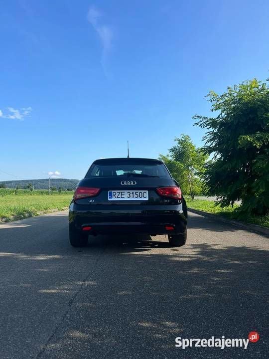 Obraz 4/4