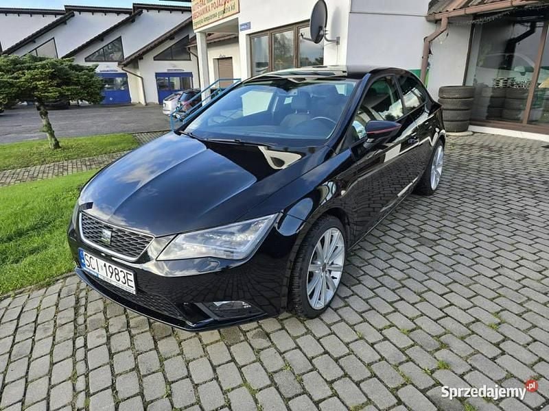 Obraz 2/4