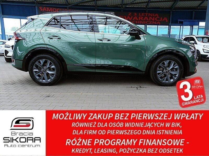 Obraz 2/4
