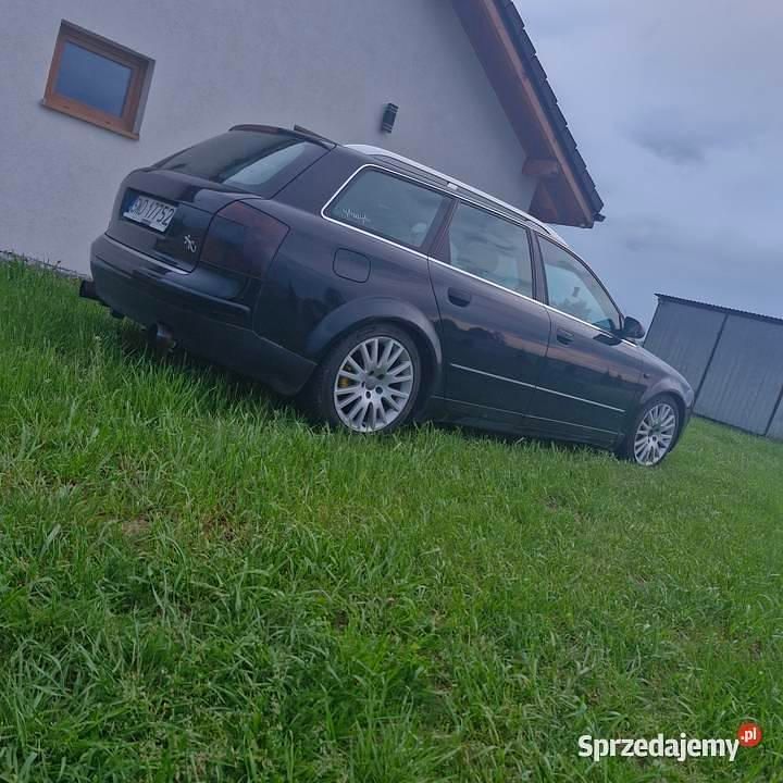 Obraz 2/4