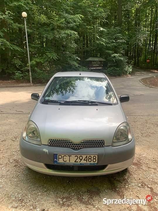 Obraz 3/4