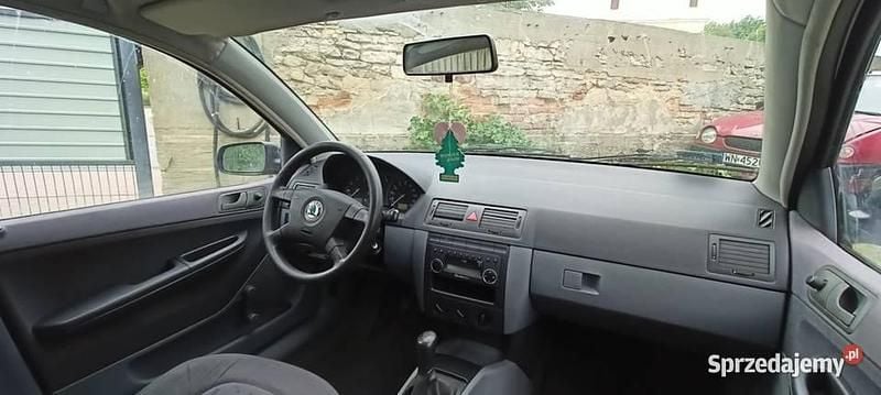 Obraz 3/4