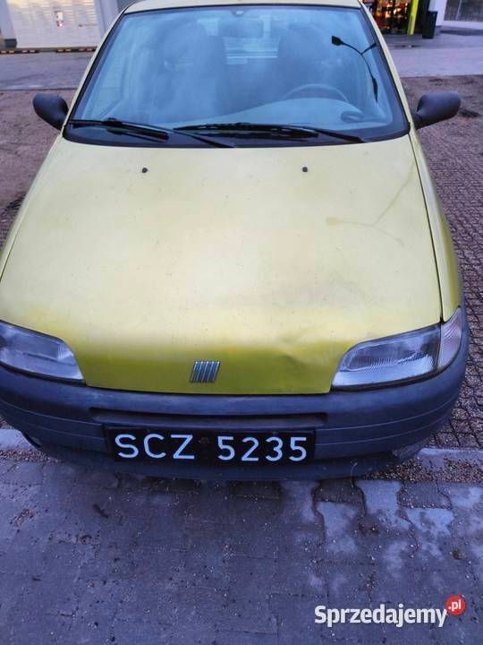 Obraz 3/4